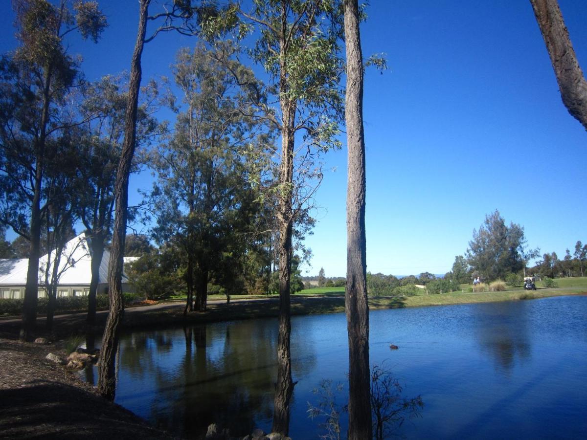 3br Chardonnay Located Within Cypress Lakes